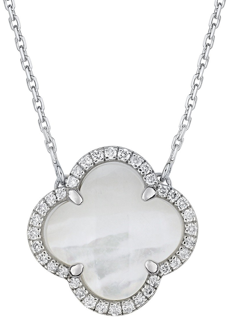 Колье MORGANNE BELLO 3033WB111D