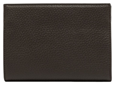 Клатч Gianni Chiarini BSU B18290 QNT коричневый