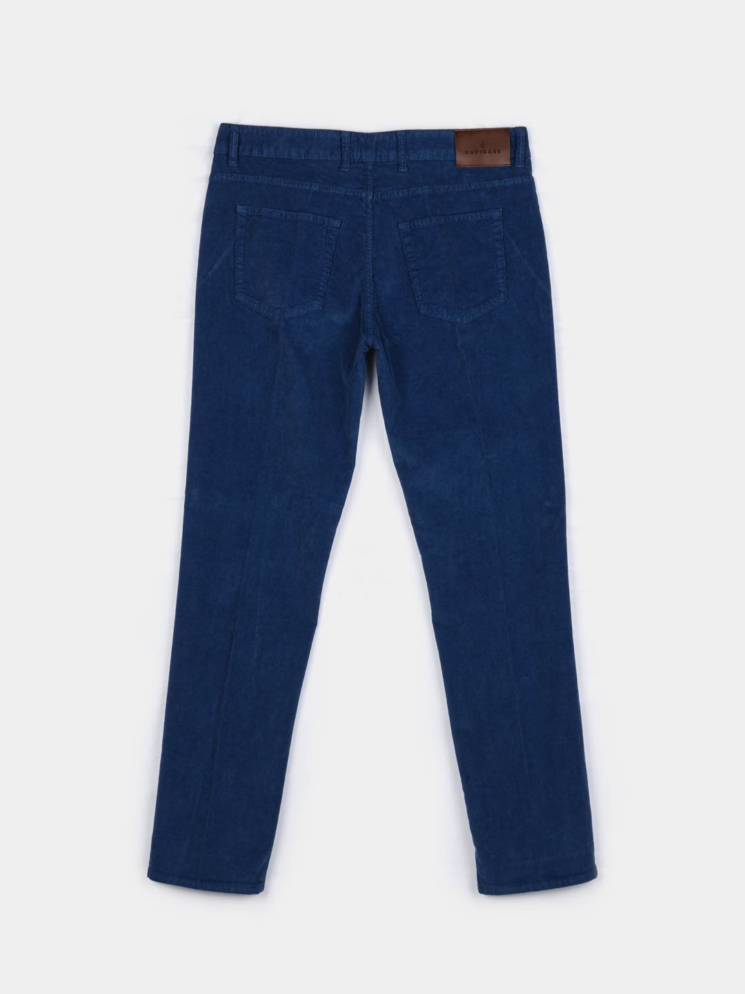 NAVIGARE брюки NF8104 синий
