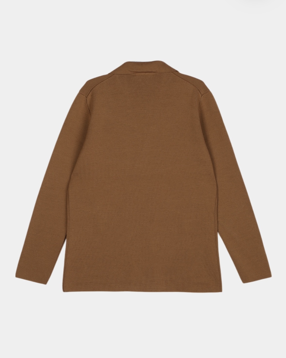 Пиджак DIKTAT DK77113 бежевый