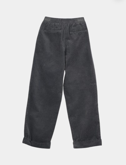 Палаццо CARACTĒRE P313A0 215C серый