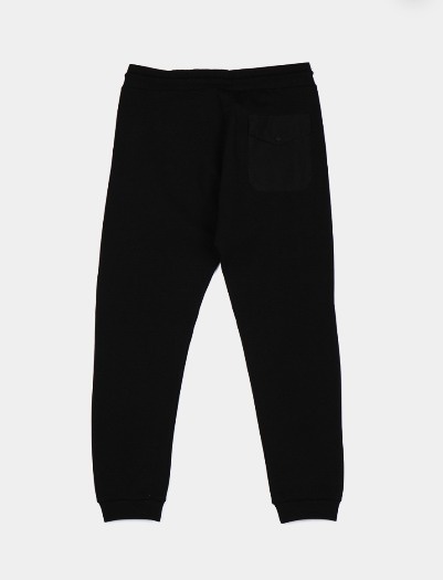 Спортивные брюки Replay M9008 .000.23655 черный