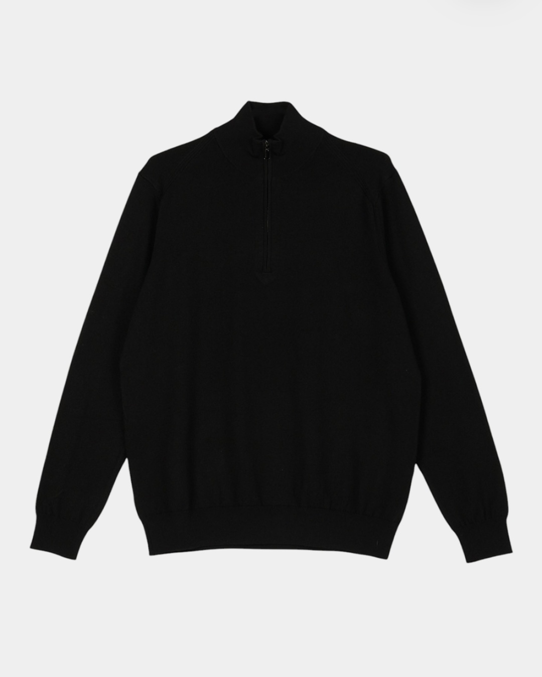 Свитер DIKTAT DK77905 коричневый