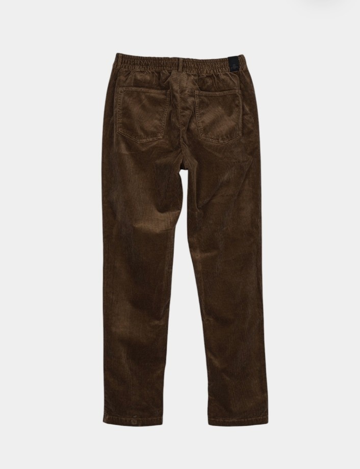 Повседневные брюки Replay M9004 .000.8501179 бежевый