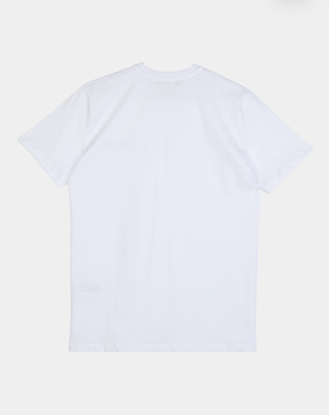 Футболка CoSTUME NATIONAL CMF57009TS 8706 белый