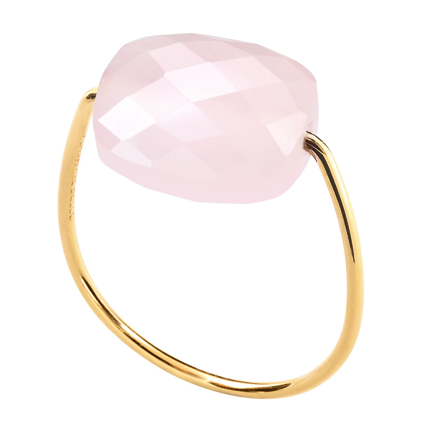 Кольцо MORGANNE BELLO 1011YA122