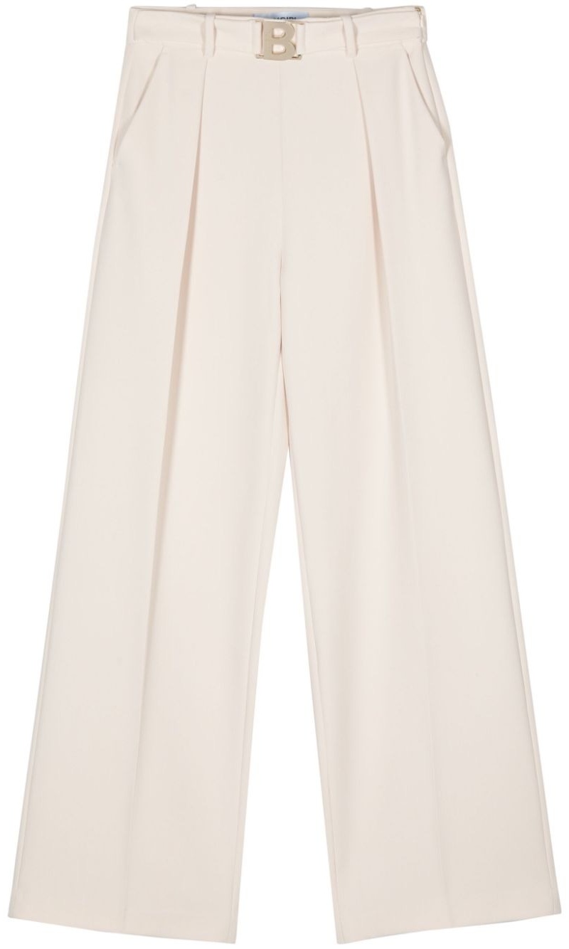 Палаццо BLUGiRL RF4062T3190 айвори