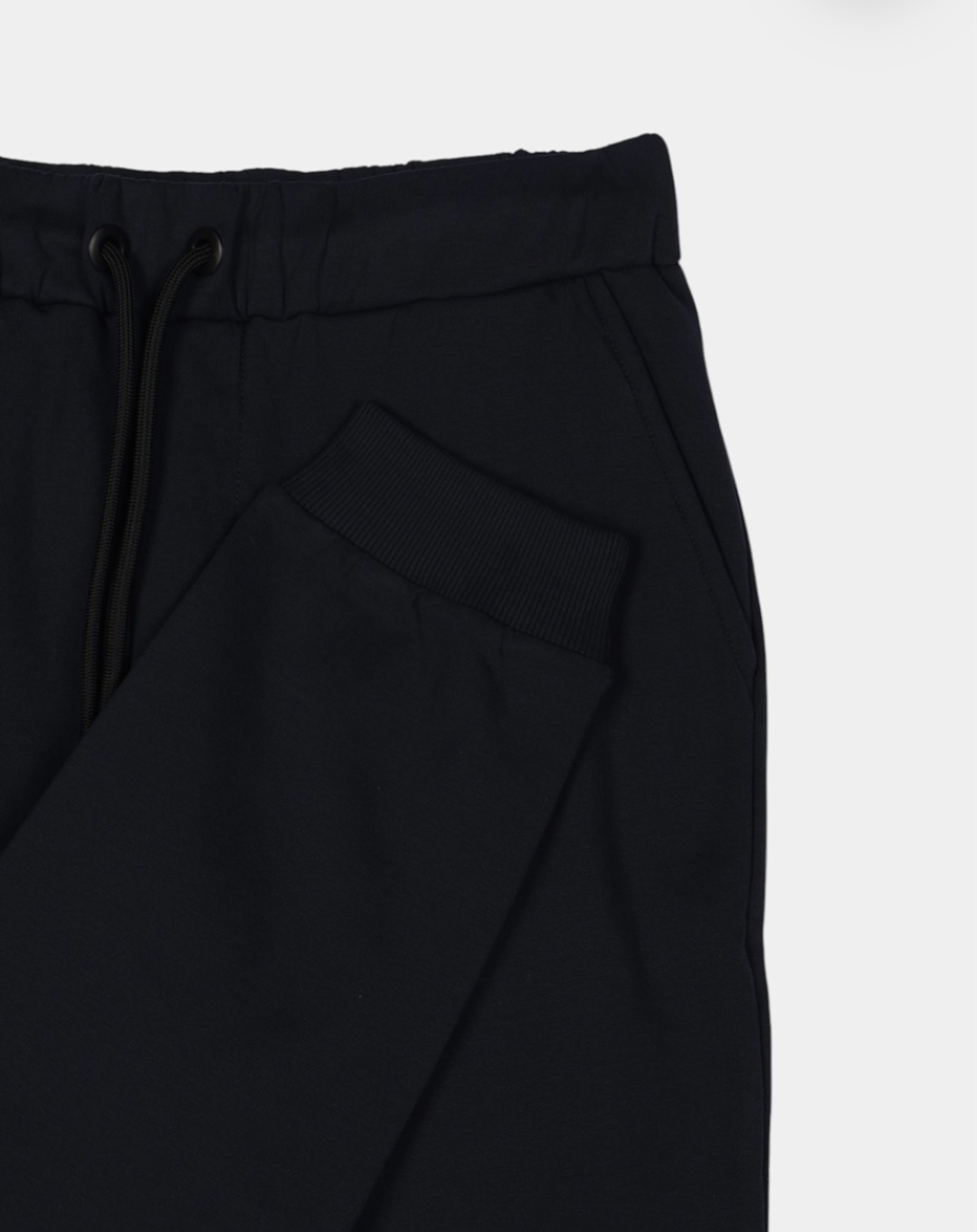 Спортивные брюки CoSTUME NATIONAL NMF51013PF 9702 синий