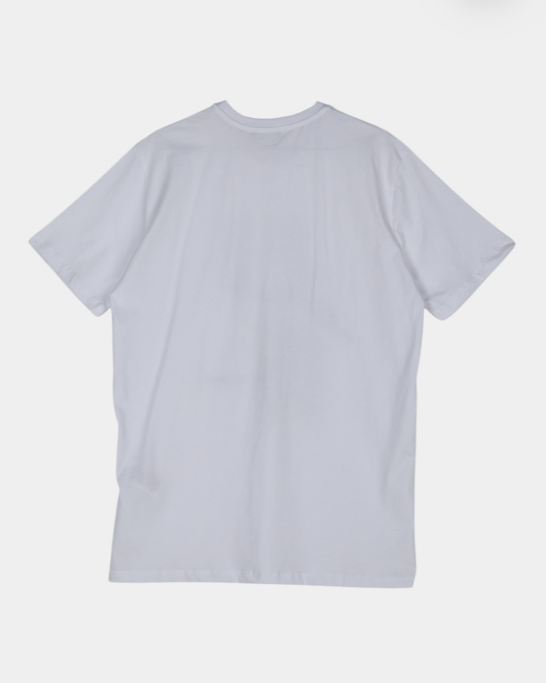 Футболка CoSTUME NATIONAL CMF57000TS 8706 белый