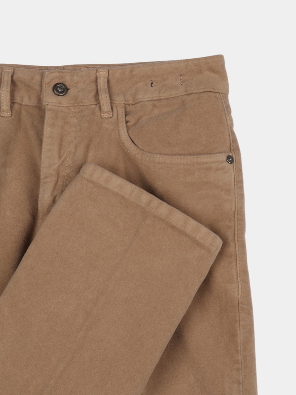  Повседневные брюки NAVIGARE NF8102 бежевый