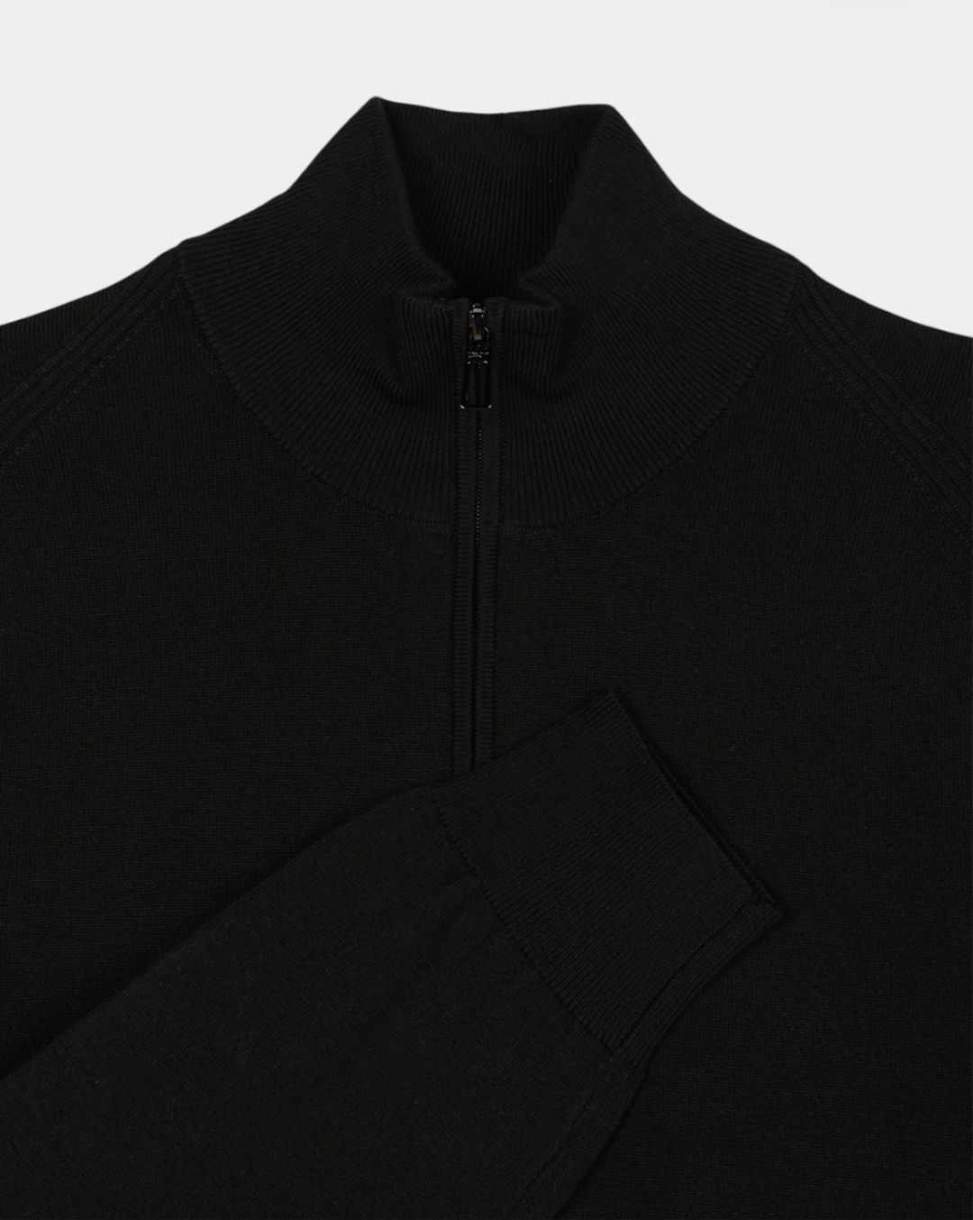 Свитер DIKTAT DK77905 коричневый