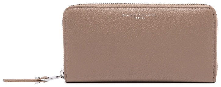 Кошелек Gianni Chiarini PF 5042 GRN бежевый