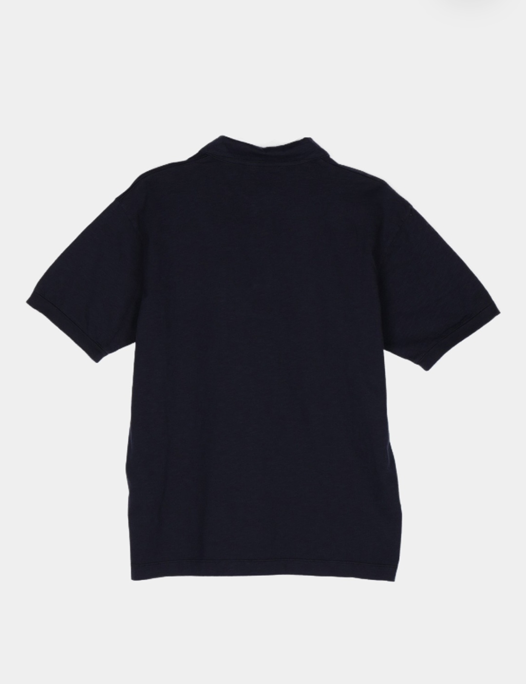 Поло SEVENTY VENEZIA MJ1902-820428