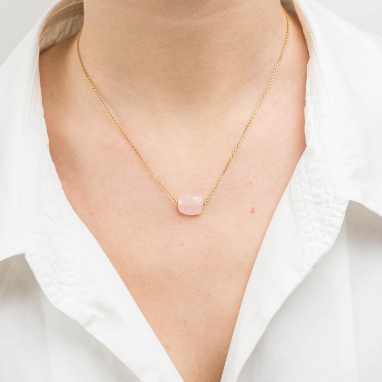 Колье MORGANNE BELLO 1013YA122