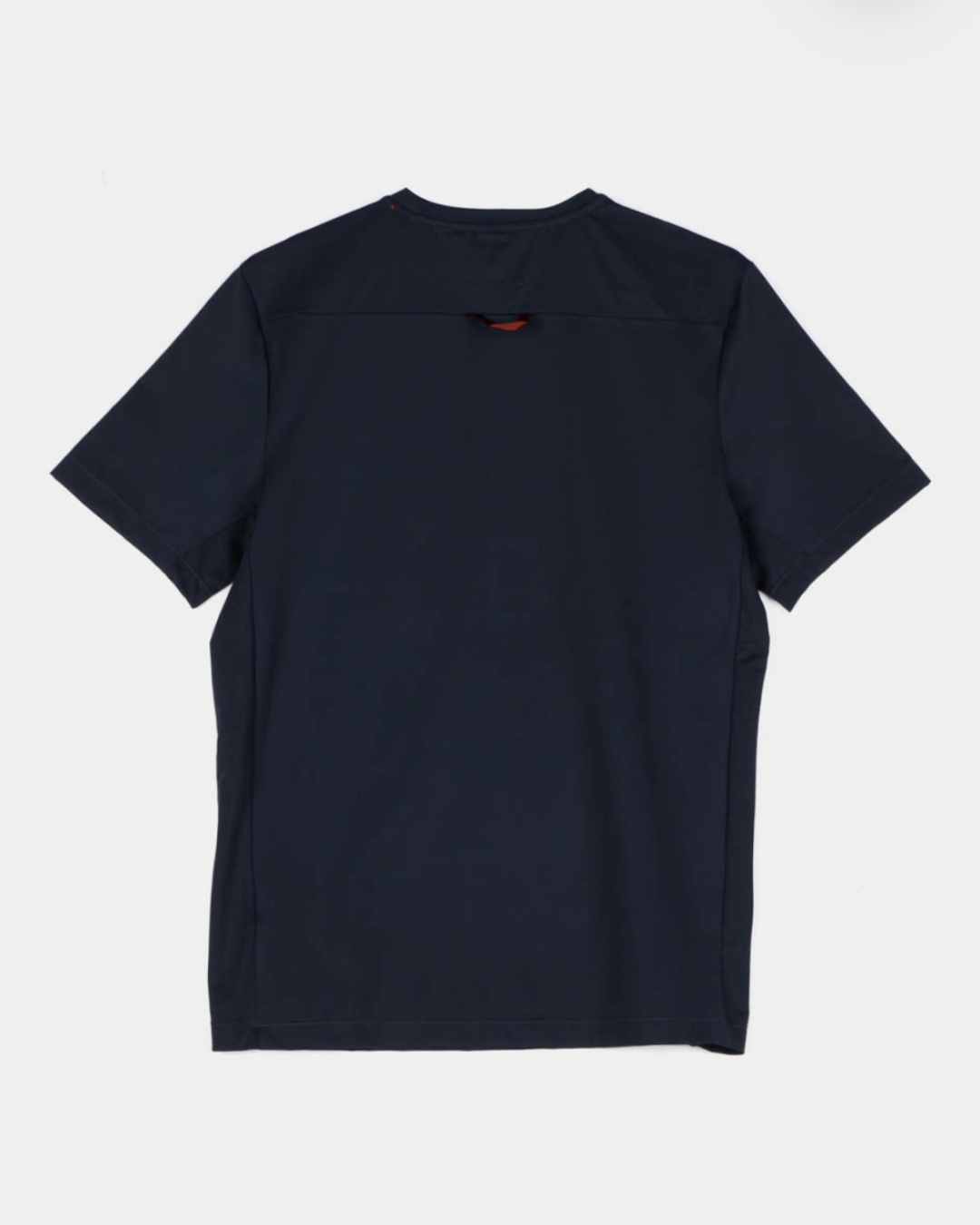 Футболка BORN VOLTA P23CS-H51-C серый