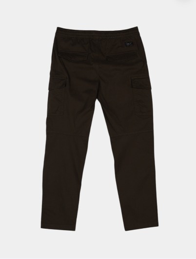 Карго Replay M9984 .000.84999 коричневый