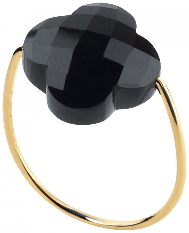 Кольцо MORGANNE BELLO 1011YA1B115