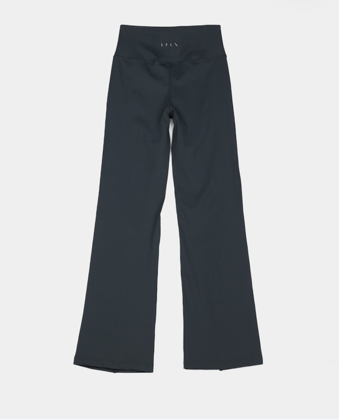 Леггинсы BORN ELIN LEGGINGS FW24CS37-L серый