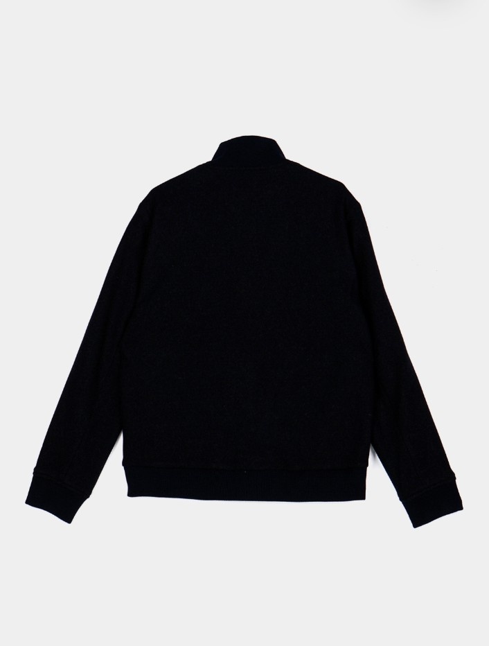 Демисезонная куртка SEVENTY VENEZIA CS1662-150957 синий