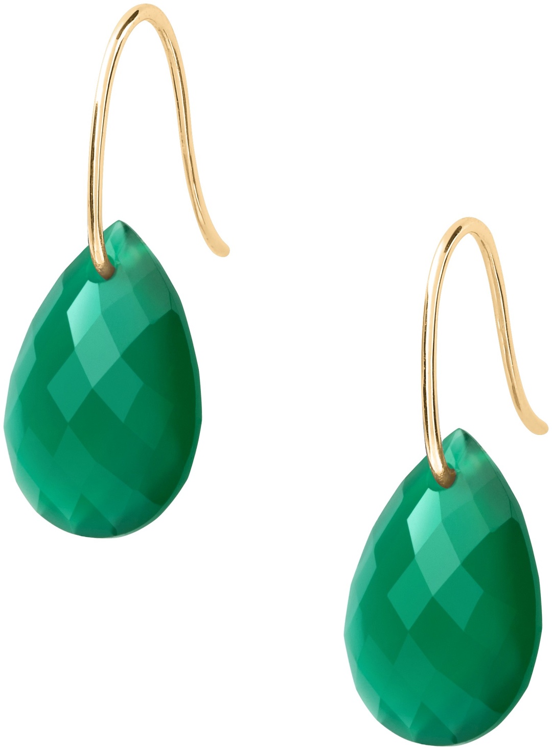 Серьги MORGANNE BELLO 1017YA2H185