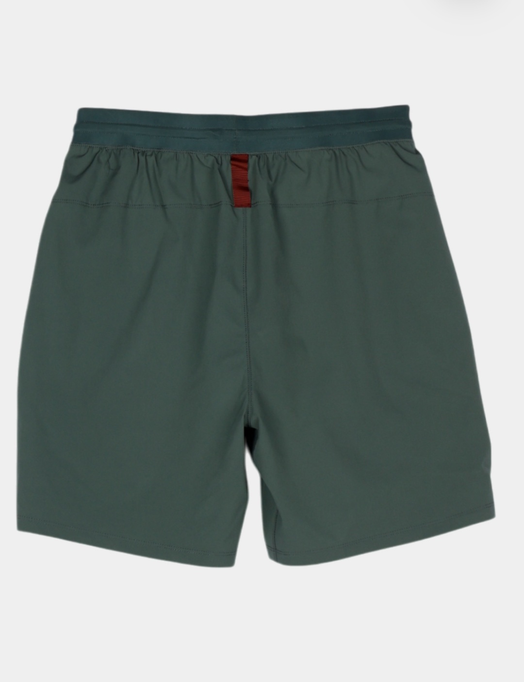 Спортивные шорты BORN NATRON O22CS-H013-S хаки