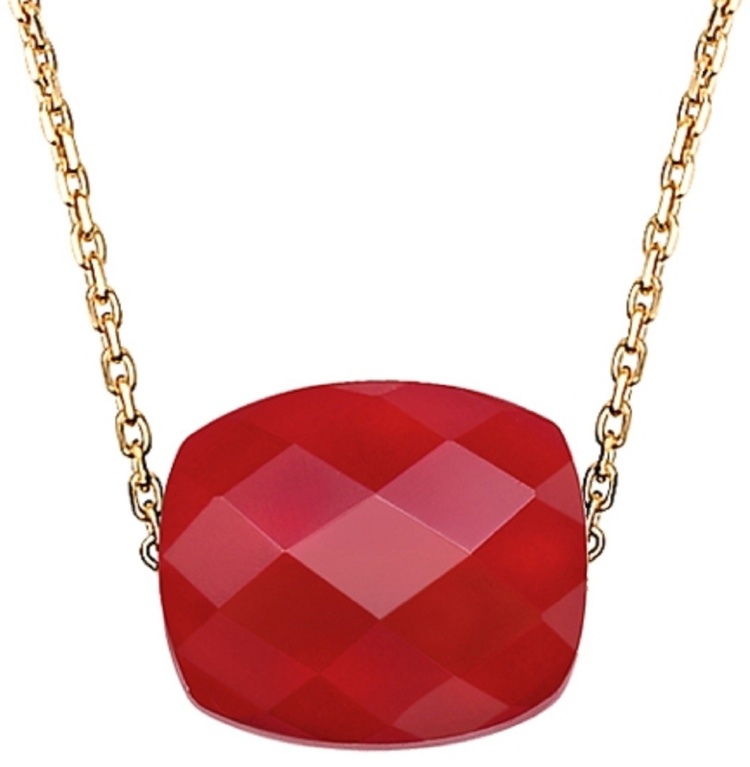 Колье MORGANNE BELLO 1013YB1A196