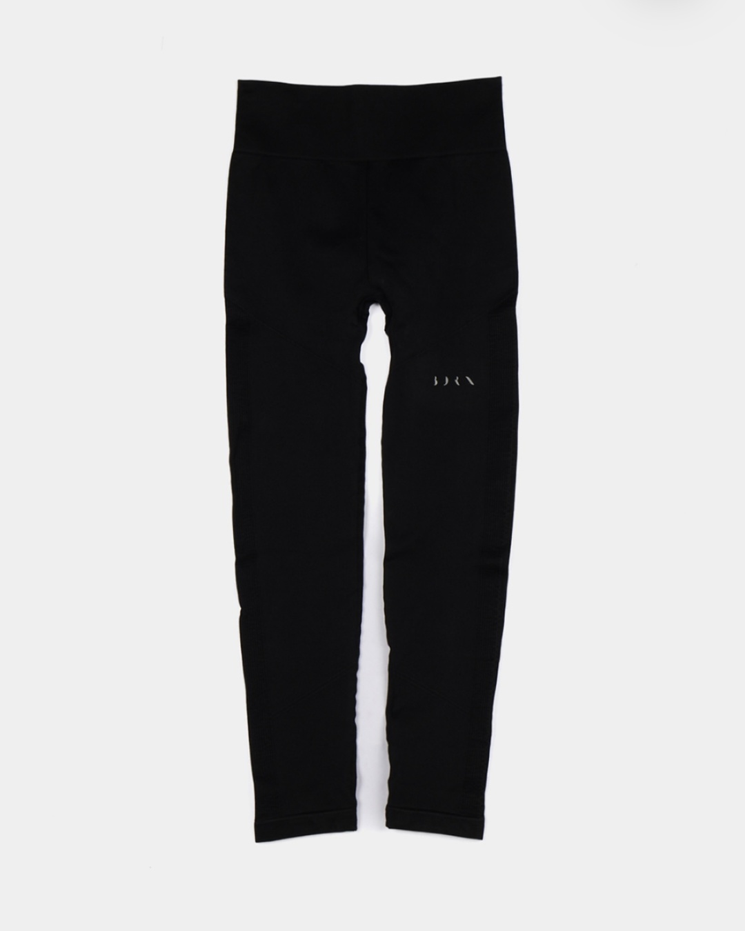 Леггинсы BORN YAMI LEGGINGS P20SM010-L черный