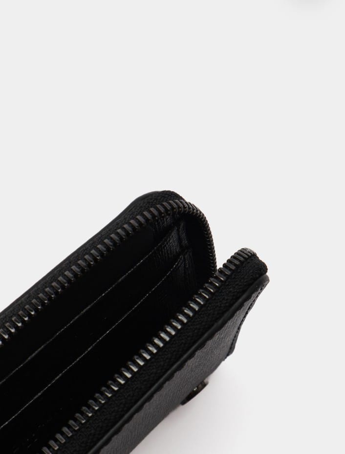 Портмоне Gianni Chiarini PF W-5097M SAF коричневый