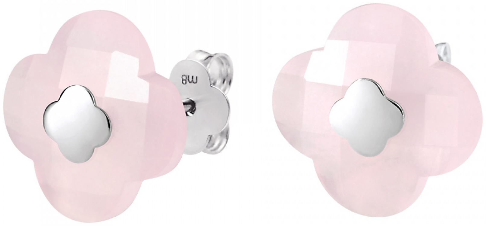 Серьги MORGANNE BELLO 3019WB122 