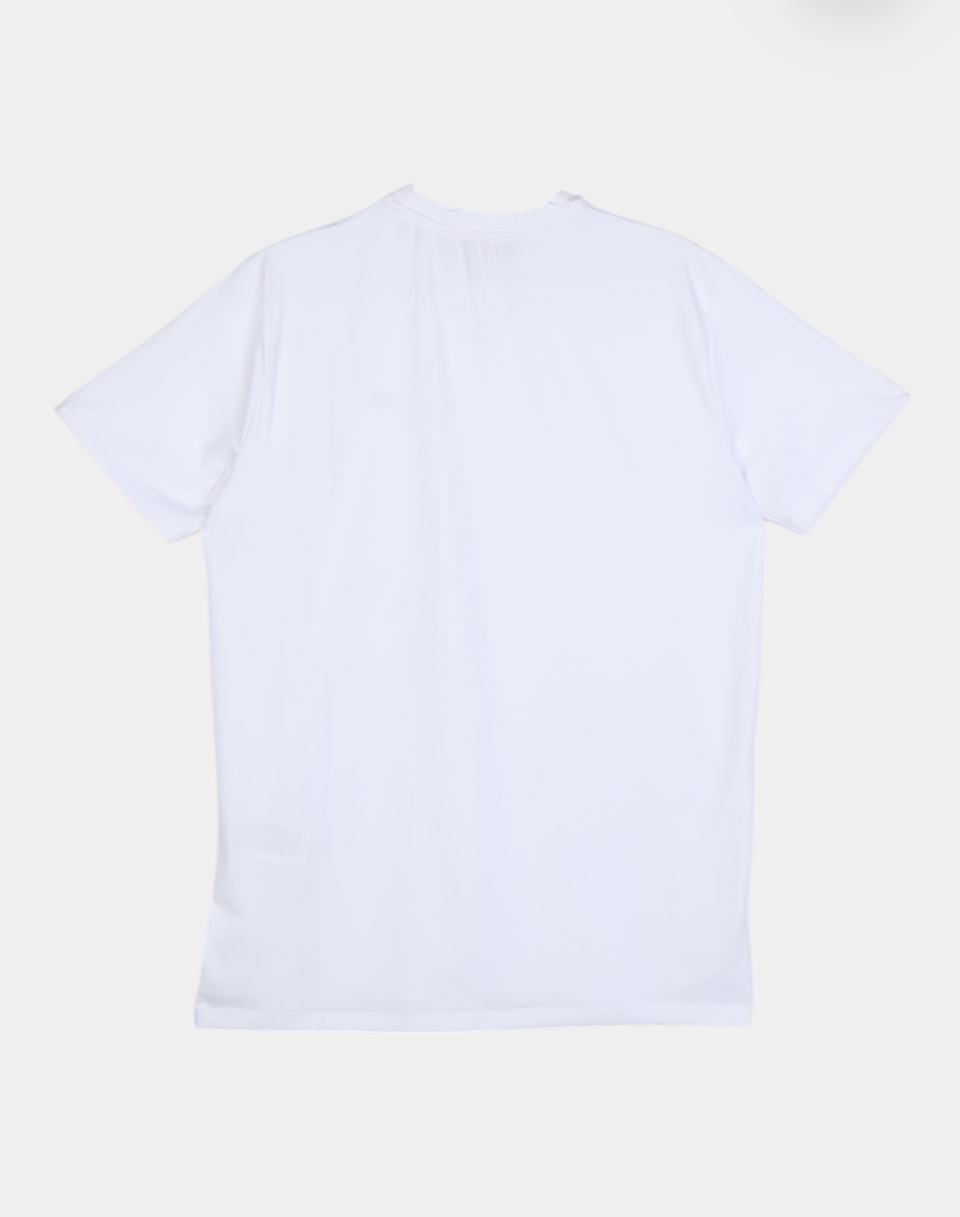 Футболка CoSTUME NATIONAL NMF57007TS 9708 белый