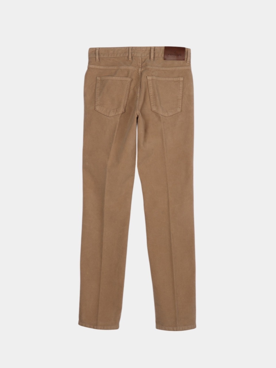  Повседневные брюки NAVIGARE NF8102 бежевый