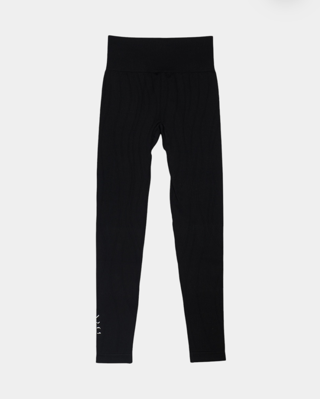 Леггинсы BORN DANDARA LEGGINGS FW24SM13-L черный