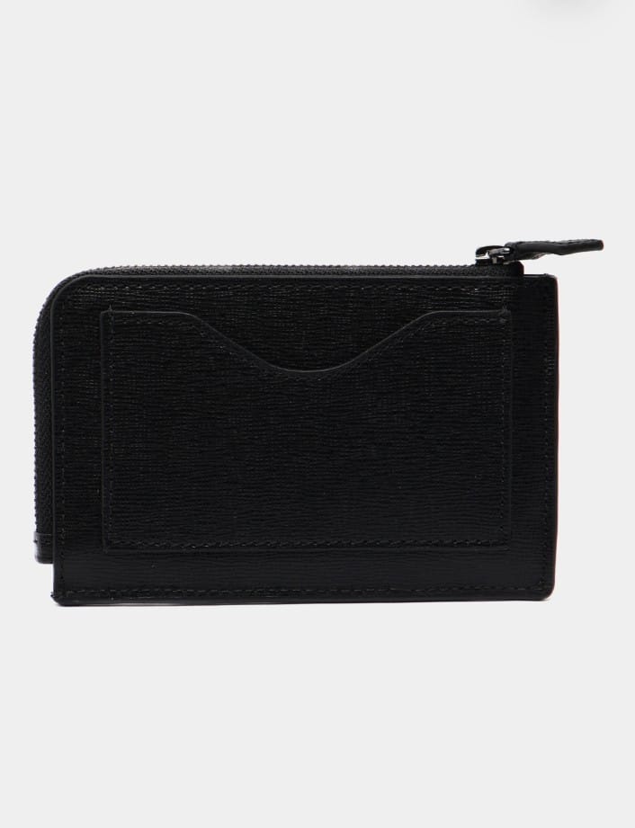 Портмоне Gianni Chiarini PF W-5097M SAF коричневый