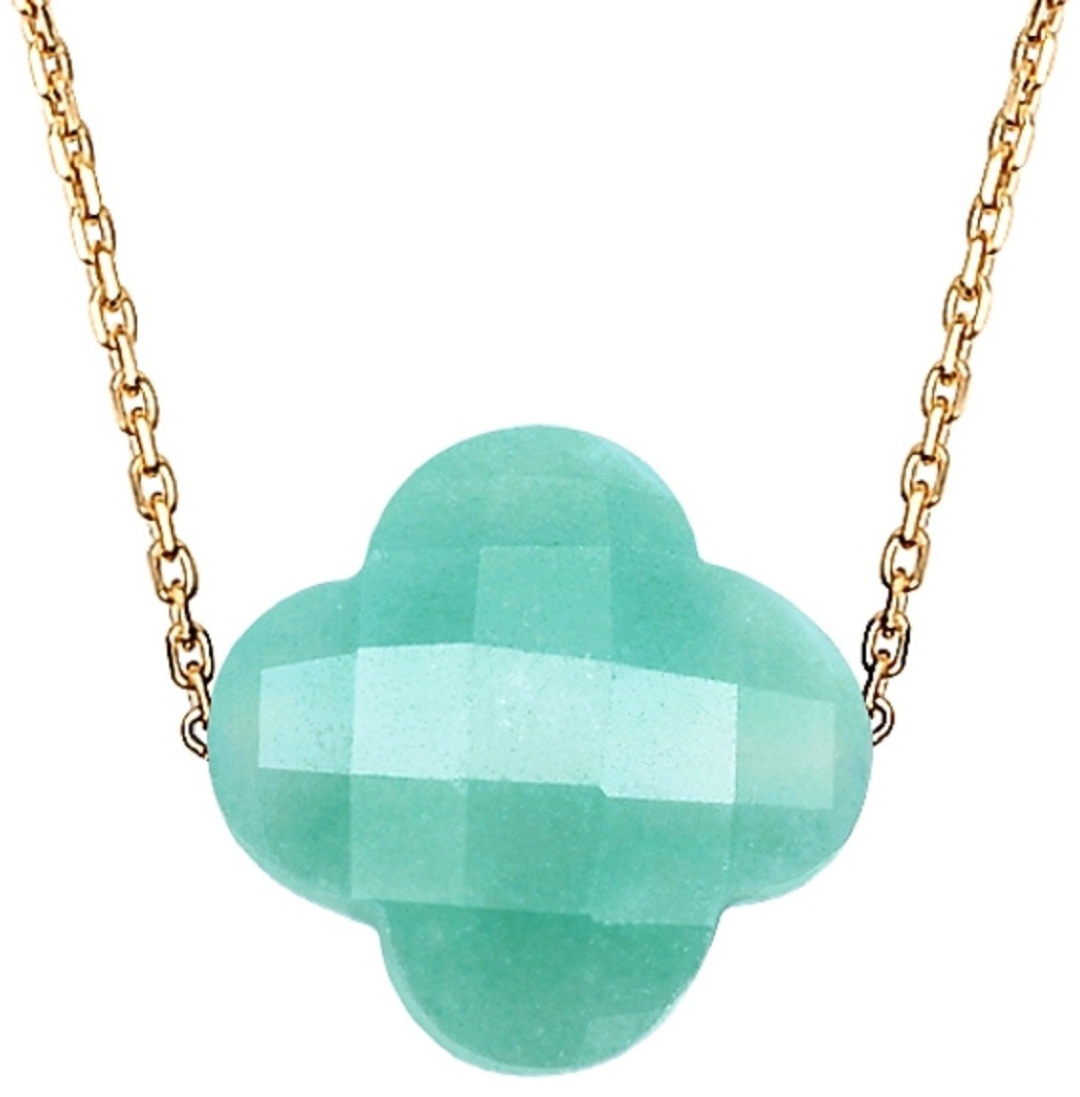 Колье MORGANNE BELLO 1013YB1B195