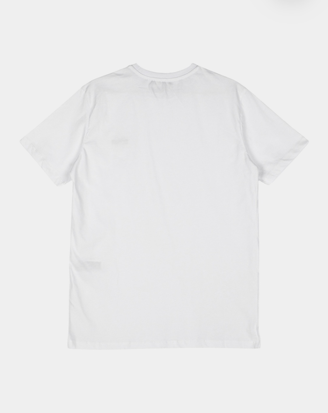 Футболка CoSTUME NATIONAL NMF57001TS 9705 белый