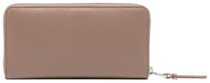 Кошелек Gianni Chiarini PF 5042 GRN бежевый