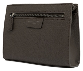 Клатч Gianni Chiarini BSU B18290 QNT коричневый