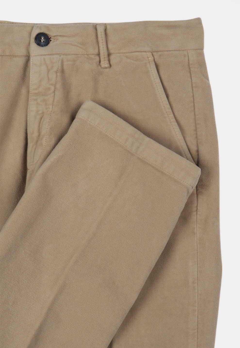 Чиносы NAVIGARE NF8005 бежевый 