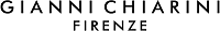 GIANNI CHIARINI