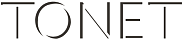 Tonet