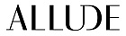 ALLUDE