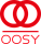 OOSY