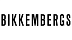 Bikkembergs Kids