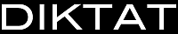 Diktat