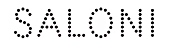 SALONI