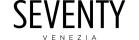Seventy Venezia