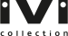 IVI collection