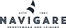 Navigare