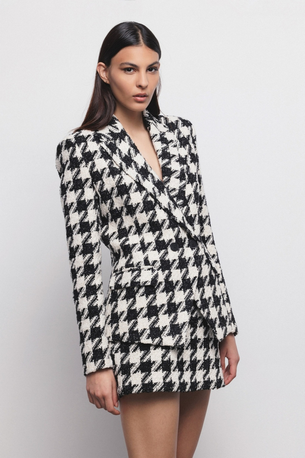 Пиджак GAëLLE PARIS GAABW03000 