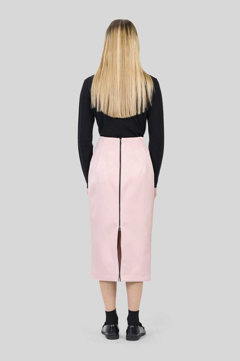 Юбка карандаш CARACTĒRE 1117A1 0612